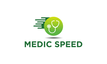 MedicSpeed.com